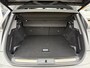 DS 7 Crossback 1.6 E-TENSE 225pk Aut Grand Chic