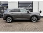 DS 7 Crossback 1.6 E-TENSE 225pk Aut Grand Chic