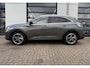 DS 7 Crossback 1.6 E-TENSE 225pk Aut Grand Chic