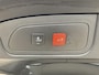 DS 7 Crossback 1.6 E-TENSE 225pk Aut Grand Chic
