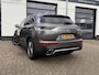 DS 7 Crossback 1.6 E-TENSE 225pk Aut Grand Chic
