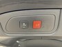 DS 7 Crossback 1.6 E-TENSE 225pk Aut Grand Chic