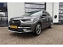 DS 7 Crossback 1.6 E-TENSE 225pk Aut Grand Chic