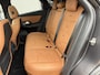 DS 7 Crossback 1.6 E-TENSE 225pk Aut Grand Chic