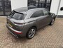 DS 7 Crossback 1.6 E-TENSE 225pk Aut Grand Chic