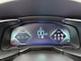 DS 7 Crossback 1.6 E-TENSE 225pk Aut Grand Chic