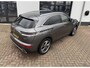 DS 7 Crossback 1.6 E-TENSE 225pk Aut Grand Chic