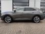 DS 7 Crossback 1.6 E-TENSE 225pk Aut Grand Chic