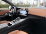 DS 7 Crossback 1.6 E-TENSE 225pk Aut Grand Chic