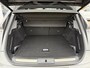 DS 7 Crossback 1.6 E-TENSE 225pk Aut Grand Chic