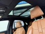 DS 7 Crossback 1.6 E-TENSE 225pk Aut Grand Chic