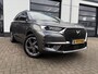 DS 7 Crossback 1.6 E-TENSE 225pk Aut Grand Chic