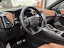 DS 7 Crossback 1.6 E-TENSE 225pk Aut Grand Chic