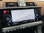 DS 7 Crossback 1.6 E-TENSE 225pk Aut Grand Chic