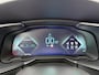 DS 7 Crossback 1.6 E-TENSE 225pk Aut Grand Chic