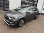 DS 7 Crossback 1.6 E-TENSE 225pk Aut Grand Chic