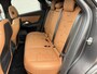 DS 7 Crossback 1.6 E-TENSE 225pk Aut Grand Chic
