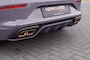 CUPRA Leon 1.4 Hybrid 245pk VZ Performance / 19 LM /DCC /ACC / Camera