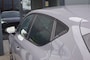 CUPRA Leon 1.4 Hybrid 245pk VZ Performance / 19 LM /DCC /ACC / Camera