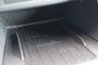CUPRA Leon 1.4 Hybrid 245pk VZ Performance / 19 LM /DCC /ACC / Camera