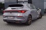 CUPRA Leon 1.4 Hybrid 245pk VZ Performance / 19 LM /DCC /ACC / Camera