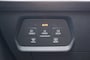 CUPRA Leon 1.4 Hybrid 245pk VZ Performance / 19 LM /DCC /ACC / Camera