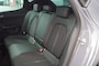 CUPRA Leon 1.4 Hybrid 245pk VZ Performance / 19 LM /DCC /ACC / Camera