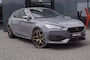 CUPRA Leon 1.4 Hybrid 245pk VZ Performance / 19 LM /DCC /ACC / Camera