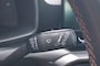 CUPRA Leon 1.4 Hybrid 245pk VZ Performance / 19 LM /DCC /ACC / Camera