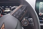 CUPRA Leon 1.4 Hybrid 245pk VZ Performance / 19 LM /DCC /ACC / Camera