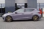 CUPRA Leon 1.4 Hybrid 245pk VZ Performance / 19 LM /DCC /ACC / Camera
