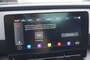 CUPRA Leon 1.4 Hybrid 245pk VZ Performance / 19 LM /DCC /ACC / Camera