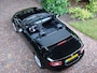 Mazda MX-5 Roadster Coupé 1.8 TS