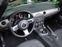 Mazda MX-5 Roadster Coupé 1.8 TS