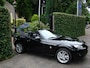 Mazda MX-5 Roadster Coupé 1.8 TS