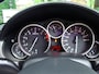 Mazda MX-5 Roadster Coupé 1.8 TS