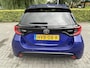 Toyota Yaris 1.5 Hybrid 130 Executive Premium Panoramadak