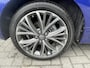 Toyota Yaris 1.5 Hybrid 130 Executive Premium Panoramadak