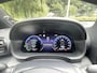 Toyota Yaris 1.5 Hybrid 130 Executive Premium Panoramadak