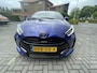 Toyota Yaris 1.5 Hybrid 130 Executive Premium Panoramadak