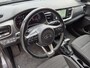 Kia Stonic 1.0 T-GDi DynamicPlusLine Automaat / Trekhaak 1.110 KG Trekgewicht / Stuur & Stoelverwarming / Apple Carplay & Android Auto / Navigatie / Lichtmetalen Velgen / Cruise Control / Achteruitrijcamera / Climate control / Parkeersensoren /
