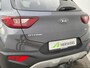 Kia Stonic 1.0 T-GDi DynamicPlusLine Automaat / Trekhaak 1.110 KG Trekgewicht / Stuur & Stoelverwarming / Apple Carplay & Android Auto / Navigatie / Lichtmetalen Velgen / Cruise Control / Achteruitrijcamera / Climate control / Parkeersensoren /