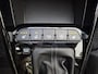 Kia Stonic 1.0 T-GDi DynamicPlusLine Automaat / Trekhaak 1.110 KG Trekgewicht / Stuur & Stoelverwarming / Apple Carplay & Android Auto / Navigatie / Lichtmetalen Velgen / Cruise Control / Achteruitrijcamera / Climate control / Parkeersensoren /