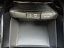 Kia Stonic 1.0 T-GDi DynamicPlusLine Automaat / Trekhaak 1.110 KG Trekgewicht / Stuur & Stoelverwarming / Apple Carplay & Android Auto / Navigatie / Lichtmetalen Velgen / Cruise Control / Achteruitrijcamera / Climate control / Parkeersensoren /