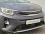 Kia Stonic 1.0 T-GDi DynamicPlusLine Automaat / Trekhaak 1.110 KG Trekgewicht / Stuur & Stoelverwarming / Apple Carplay & Android Auto / Navigatie / Lichtmetalen Velgen / Cruise Control / Achteruitrijcamera / Climate control / Parkeersensoren /