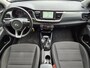 Kia Stonic 1.0 T-GDi DynamicPlusLine Automaat / Trekhaak 1.110 KG Trekgewicht / Stuur & Stoelverwarming / Apple Carplay & Android Auto / Navigatie / Lichtmetalen Velgen / Cruise Control / Achteruitrijcamera / Climate control / Parkeersensoren /