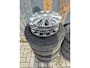Kia Stonic 1.0 T-GDi DynamicPlusLine Automaat / Trekhaak 1.110 KG Trekgewicht / Stuur & Stoelverwarming / Apple Carplay & Android Auto / Navigatie / Lichtmetalen Velgen / Cruise Control / Achteruitrijcamera / Climate control / Parkeersensoren /