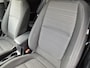 Kia Stonic 1.0 T-GDi DynamicPlusLine Automaat / Trekhaak 1.110 KG Trekgewicht / Stuur & Stoelverwarming / Apple Carplay & Android Auto / Navigatie / Lichtmetalen Velgen / Cruise Control / Achteruitrijcamera / Climate control / Parkeersensoren /