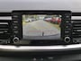 Kia Stonic 1.0 T-GDi DynamicPlusLine Automaat / Trekhaak 1.110 KG Trekgewicht / Stuur & Stoelverwarming / Apple Carplay & Android Auto / Navigatie / Lichtmetalen Velgen / Cruise Control / Achteruitrijcamera / Climate control / Parkeersensoren /