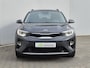 Kia Stonic 1.0 T-GDi DynamicPlusLine Automaat / Trekhaak 1.110 KG Trekgewicht / Stuur & Stoelverwarming / Apple Carplay & Android Auto / Navigatie / Lichtmetalen Velgen / Cruise Control / Achteruitrijcamera / Climate control / Parkeersensoren /
